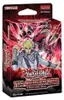 Yu-Gi-Oh! Structure Deck: The Crimson King Produktbild-Vorschau 1