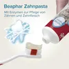 Bea H. Dog-A-Dent Zahnpasta 100g 6 Anteprima dell’immagine prodotto 4