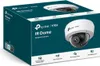 Kamera TP-Link VIGI C230I Mini(2.8mm) 3MPx, vnitřní, IP Náhled obrázku produktu 15