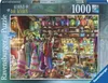 Backstage Ravensburger 17517 Produktbild-Vorschau 1