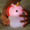 MEGALight Dr. Kunde MAGGY MAGIC, LED, Freistehend, Mädchen, Produktbild-Vorschau 17