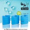BigDean 6er Set Mini Kühlakkus - 7,5cm klein - perfekt für Produktbild-Vorschau 6