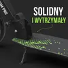 Apollo Składana hulajnoga miejska dla dzieci „Phantom” z Podgląd zdjęcia produktu 5