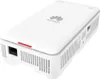 Punkt dostępowy Huawei eKit AP263 Podgląd zdjęcia produktu 7