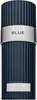French Avenue Zenith Blue Eau de Parfum für Herren 100 ml Produktbild-Vorschau 2