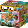 LEGO Vidiyo Party Llama Beatbox 43105 Anteprima dell’immagine prodotto 38