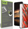 2x Full Cover Schutzfolie matt für Vivo V40e Panzerfolie Produktbild-Vorschau 1