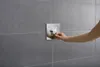 hansgrohe DuoTurn E Mischer Unterputz chrom, 2 Verbraucher, Produktbild-Vorschau 18