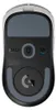 Logitech PRO X Superlight 2c Kabellose 44000 DPI Schwarz 5 Produktbild-Vorschau 10