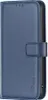 Samsung Galaxy Xcover 7 Hülle - BINFEN Klapphülle - Blau Produktbild-Vorschau 5
