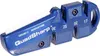 Lansky Messerschärfer MULTI-ANGLE QUAD SHARP, Produktbild-Vorschau 3