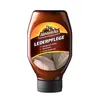 ARMOR ALL GAA13530GE Lederpflege 530 ml Produktbild-Vorschau 6