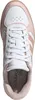 Scarpe Adidas Breaknet Sleek W IH5427 Pullover adidas Voir les images du produit 10