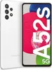 Samsung Galaxy A52s 5G 128GB Bianco Fantastico Anteprima dell’immagine prodotto 12