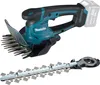 10.8V Akku-Gras/ Strauchschere UM600DZX | ohne Akku ohne Produktbild-Vorschau 26