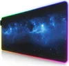 Titanwolf Gaming Mauspad RGB, Mousepad 900 x 400 x 3 mm, Produktbild-Vorschau 1