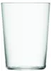LSA | Tumbler GIO, klar, 560ml Produktbild-Vorschau 2
