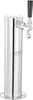 Kegerator-Turm-Kit, Einzelzapfhahn-Bierumrüstsatz, Produktbild-Vorschau 11