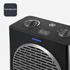 Black & Decker BXSH2003E, Elektrischer Raumheizlüfter, 1,5 Produktbild-Vorschau 16
