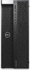 DELL Precision T5820 Intel Xeon W-2235 32GB 512GB NVIDIA Podgląd zdjęcia produktu 1