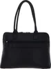 PICARD sac à épaule pour ordinateur portable Milano Voir les images du produit 3