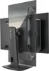 ASUS ROG Strix OLED XG27ACDNG 67.32cm (16:9) WQHD HDMI DP Produktbild-Vorschau 5