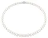 Swarovski Matrix 5747746 Damenhalskette Produktbild-Vorschau 1