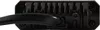 HELLA Blitz-Kennleuchte 2XD 014 561-401 22mm 239g Produktbild-Vorschau 4