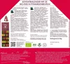 ETS - BIO Tee Adventskalender "Santa's Secret", Produktbild-Vorschau 9