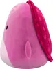 Tudor - Squishmallows - Miękaka 30 cm Podgląd zdjęcia produktu 3