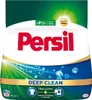 Persil Gel Expert Lavender 1,35 l 30 prań Podgląd zdjęcia produktu 2