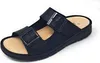 Finn Comfort Boty Cayman, 81546071393 Anteprima dell’immagine prodotto 7