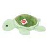 Teddy Hermann Schildkröte Sandy, Plüschtier, Kuscheltier, Produktbild-Vorschau 5