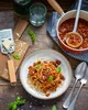 Maggi Fix Spaghetti Bolognese Kořenící směs lahodná, Náhled obrázku produktu 3
