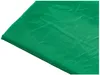 Trixie Natura sun ochrana proti slunci 116 x 72 cm k Náhled obrázku produktu 5