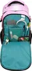 neoxx Schulrucksack mit Laptopfach Active Pro School Produktbild-Vorschau 7