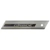 Stanley HTS Abbrechklinge Carbide 25 mm 5 St. Anteprima dell’immagine prodotto 1