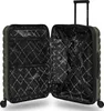 SMARTBOX Edition 01 Trolley Set Exp. 3-teilig Olive Produktbild-Vorschau 4