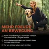 CaniComplete Gelenk Plus für Hunde – Produktbild 5 Produktbild-Vorschau