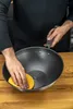 ZWILLING Wok Joy Plus in acciaio inox 30 cm Anteprima dell’immagine prodotto 14