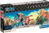 Ein Stü ck Panorama-Puzzle 1000Stü ck Produktbild-Vorschau 7