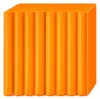 Staedtler FIMO 8004-004, Knetmasse, Orange, 1 Stück(e), 1 Produktbild-Vorschau 8