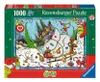 Ravensburger Verlag GmbH The Grinch                100 1 Produktbild-Vorschau 3