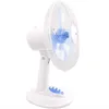 Ventilatore da tavolo oscillante Glurixa | ventilatore da Anteprima dell’immagine prodotto 2