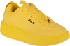 Fila Superbubble Couleur Jaune Voir les images du produit 4