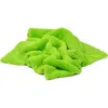 Liquid Elements Moos Edgeless Reinigungstuch Produktbild-Vorschau 2