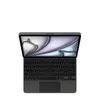 Apple Magic Keyboard, QWERTZ, tedesco, trackpad, Anteprima dell’immagine prodotto 7