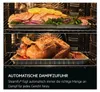 AEG 8000 Einbaubackofen Meal Assist with SteamPro / Produktbild-Vorschau 13