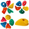 Create for You Kletterwand Kinder Outdoor + 15 Produktbild-Vorschau 9