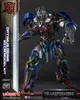Transformers: The Last Knight AMK Pro Serie Plastic Model Productafbeelding-voorbeeld 10